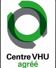 ETS Salavert image 9