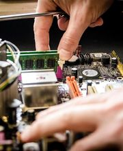 Mezenc Informatique image 9