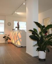 podo4you GmbH Bild 9