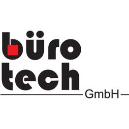Bürotechnik Vogel e.K.