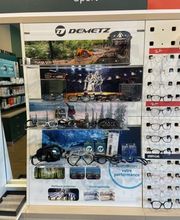 Opticien SAINT PHILBERT DE GRAND LIEU Générale d'Optique image 3