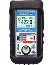 mcs Laboratory AG Bild 5