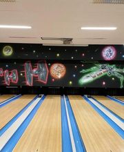 Bowling De Pont A Mousson image 3