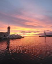 Cala Di Mare image 1