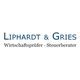 Liphardt + Gries Steuerberater