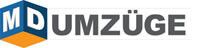 MD Umzüge