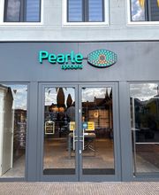 Pearle Opticiens Lemmer afbeelding 2