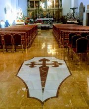 PIEDRAS VILLARRUBIA imagen 13