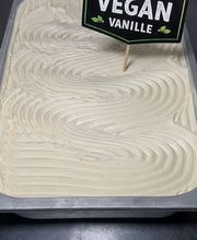 Eis Mango Bild 7