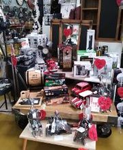 Bricomarché Commercy image 14