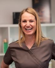 Embellida cosmetica classica Bild 4