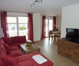 Ferienhaus Nemo Bild 1