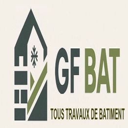 GF Bat
