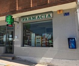 Farmacia-Las-Rozas-fachada-03-g.jpg