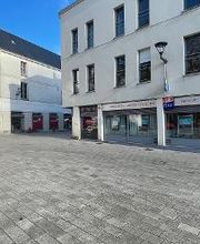 GMF Assurances image 1