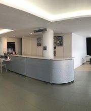 Mitsubishi Fercampo Automoción imagen 3