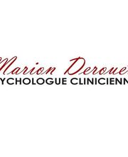 Derouet Marion image 1