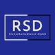 RSD GmbH