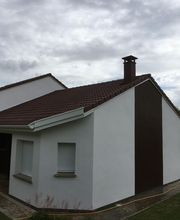 PEINTURAMA 54 image 13