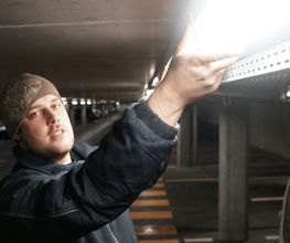Elektro Ruppen AG Bild 5