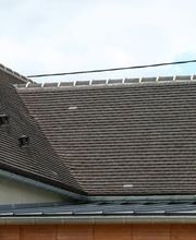 Jacquelin Père Et Fils SARL image 7