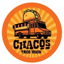 Chacos Tacos