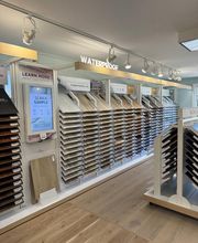 Hamptons Carpet One Floor & Home image 16