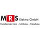 MRS Elektro GmbH
