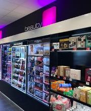 budni - Friedrich-Frank-Bogen Bild 7