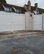 Lorenove Montargis image 19