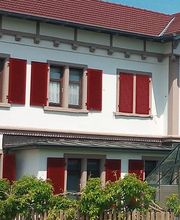 Klappladen Online Bild 13