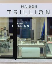 Maison Trillion image 1