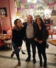 Face Management Spettacoli immagine 5