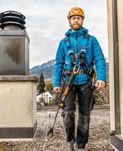 Hebeco AG Bild 20