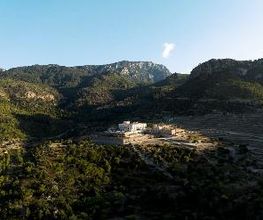 Son Bunyola Hotel & Villas imagen 2