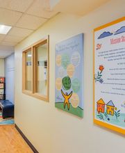 Bright Horizons at Tufts Medical Center image 2
