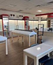 Visionworks Doctors of Optometry Merrillville image 3