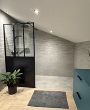 Guillemain Stéphane SAS image 7