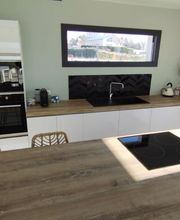 Architecture Cuisine Et Bains image 13