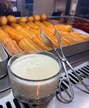 Restaurant Burek House Bild 7