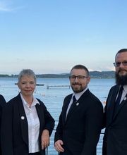 Pompes Funèbres Flühmann-Evard-Arrigo SA Bild 1