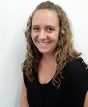 Friseurteam Kern GmbH Bild 18