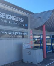 Le Comptoir Seigneurie Gauthier image 1