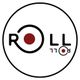 ROLLROLL Corbeil-Essonnes Japanese Food