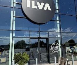 ILVA Næstved billede 12
