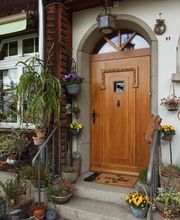 Schreinerei Rabenfluh GmbH Bild 9