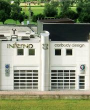 Car Clinic immagine 19