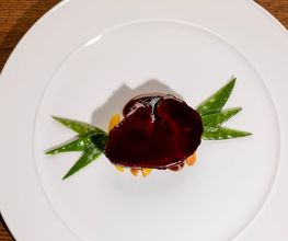Albergo Ristorante della Stazione da YanElo Bild 13
