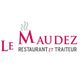 Restaurant Le Maudez