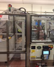 LBM INDUSTRIES image 1